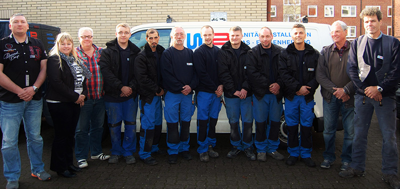 WRTeam01